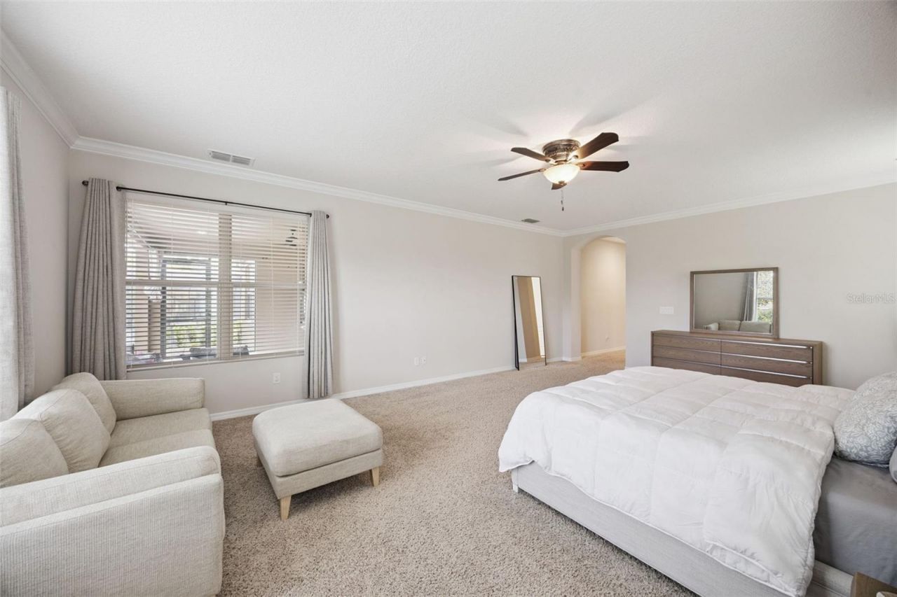 588 Autumn Ash Drive , Clermont, FL 34715 Photo