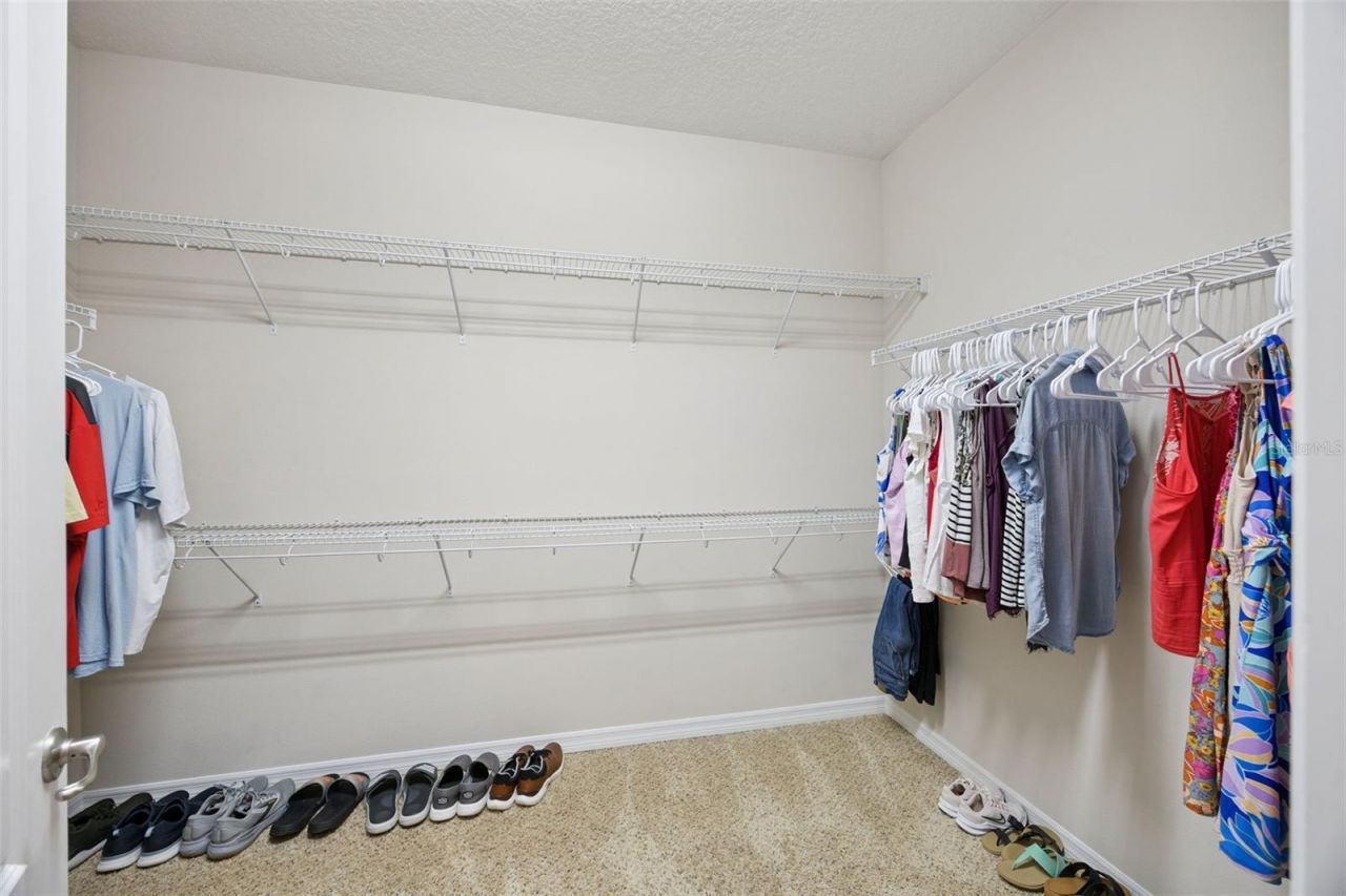 588 Autumn Ash Drive , Clermont, FL 34715 Photo