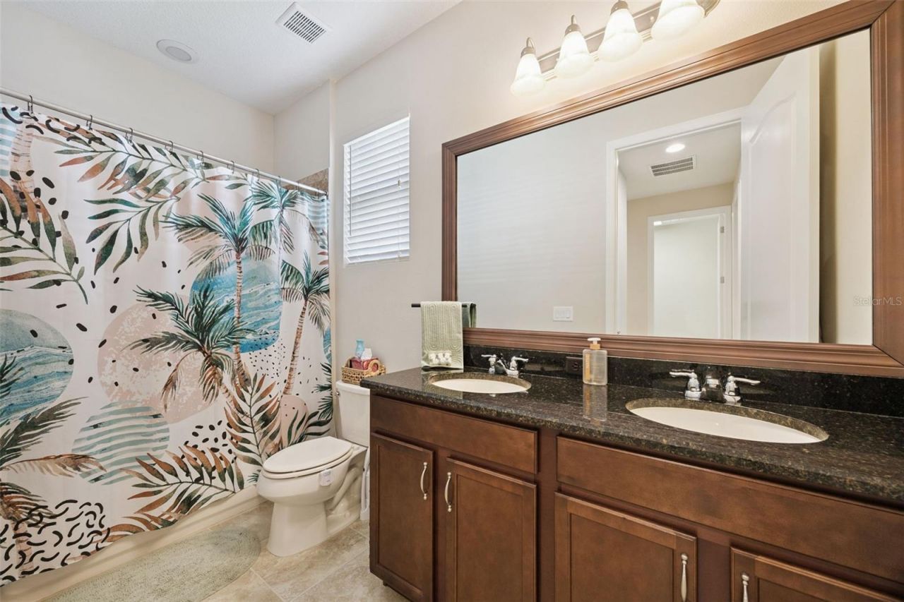 588 Autumn Ash Drive , Clermont, FL 34715 Photo