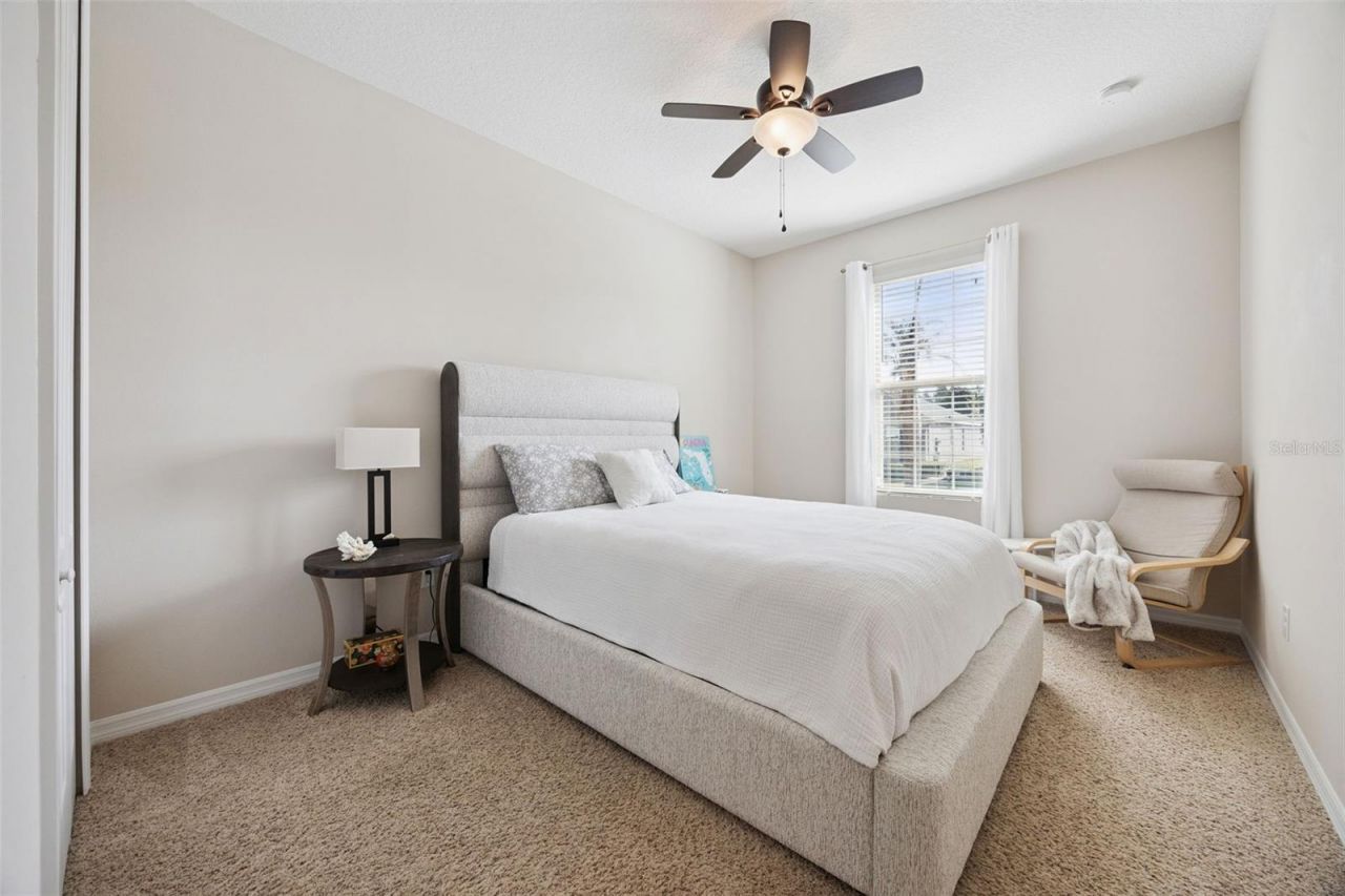 588 Autumn Ash Drive , Clermont, FL 34715 Photo