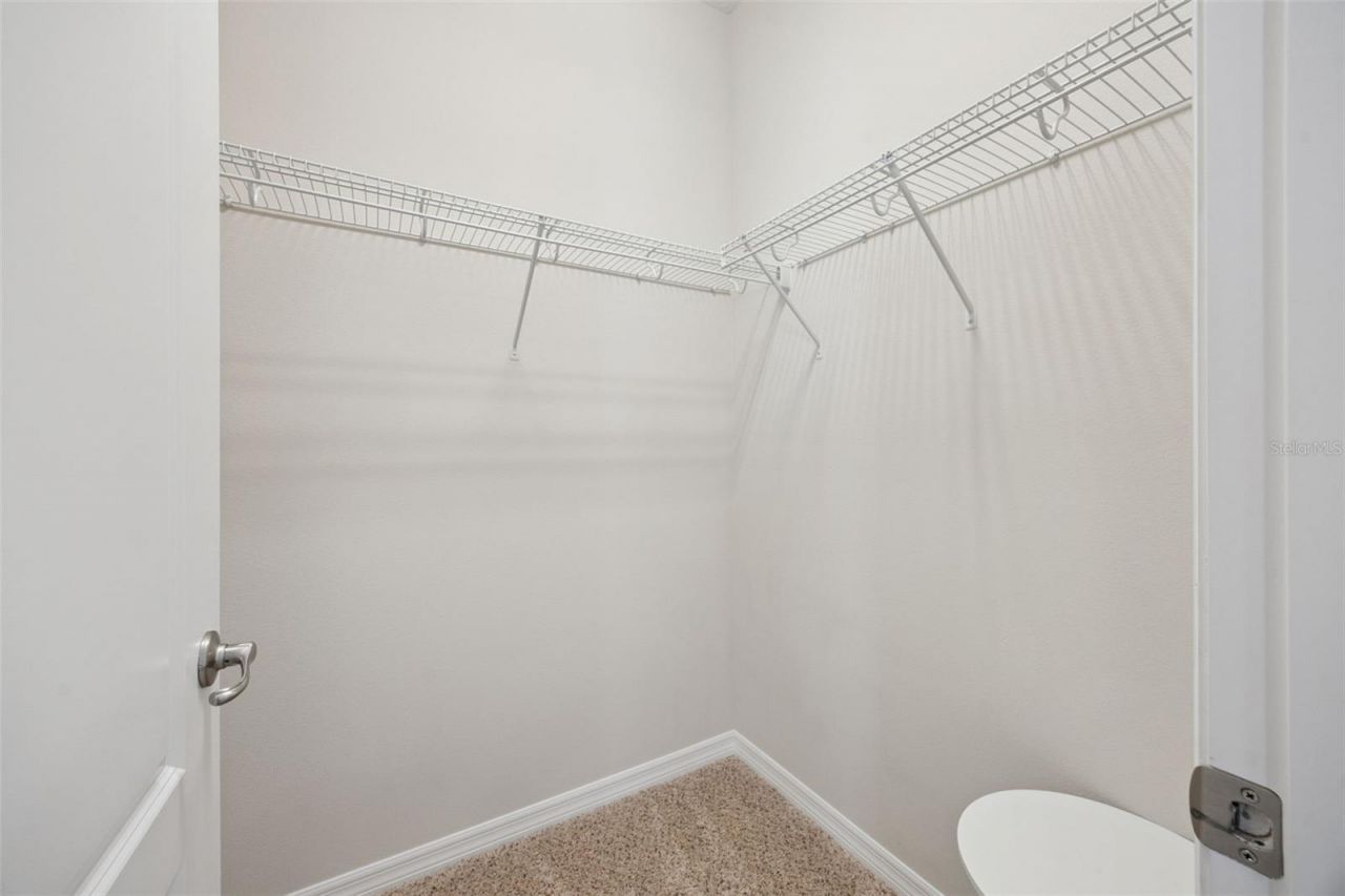 588 Autumn Ash Drive , Clermont, FL 34715 Photo