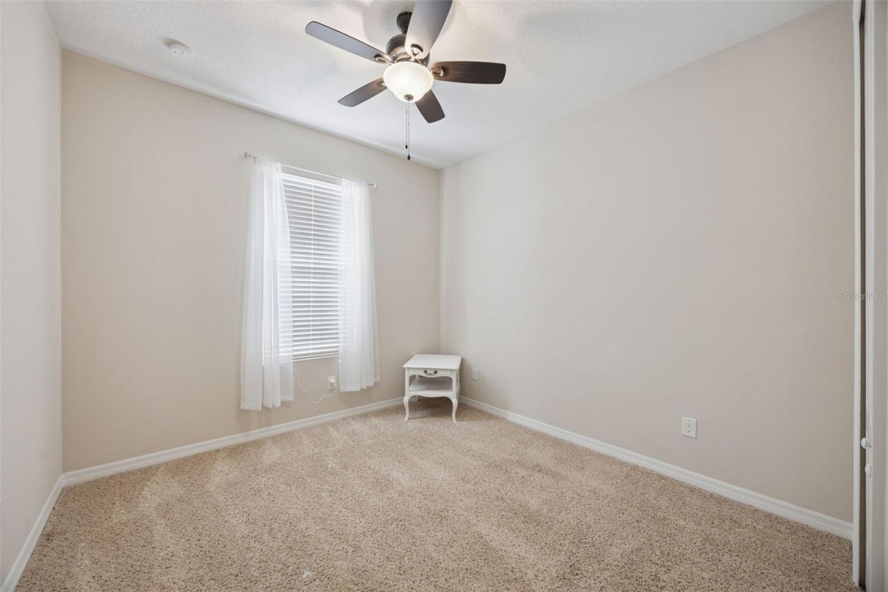 588 Autumn Ash Drive , Clermont, FL 34715 Photo