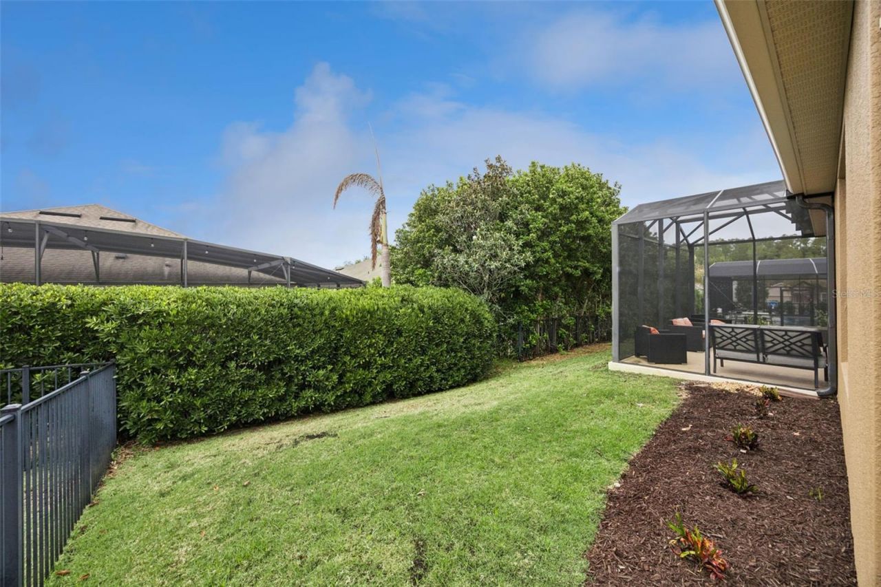 588 Autumn Ash Drive , Clermont, FL 34715 Photo