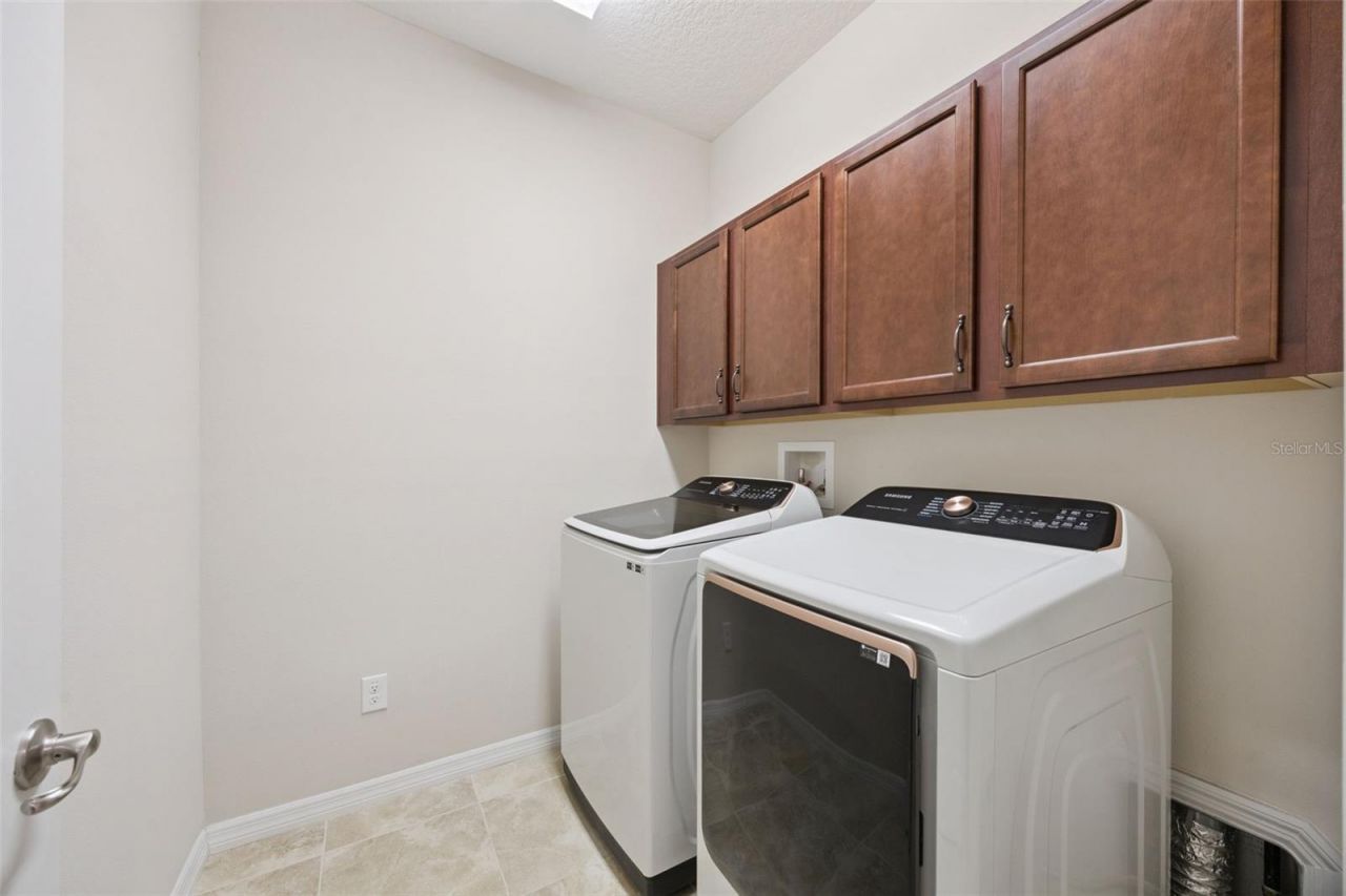 588 Autumn Ash Drive , Clermont, FL 34715 Photo