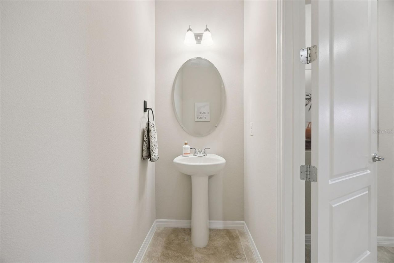 588 Autumn Ash Drive , Clermont, FL 34715 Photo