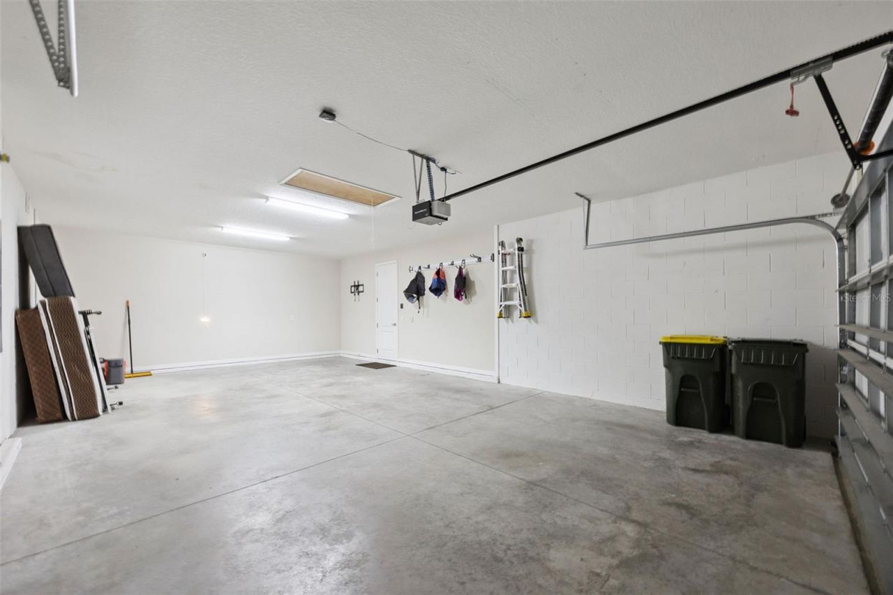 588 Autumn Ash Drive , Clermont, FL 34715 Photo