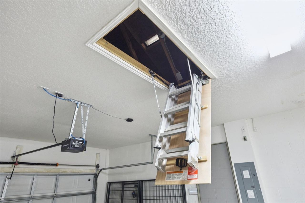 588 Autumn Ash Drive , Clermont, FL 34715 Photo