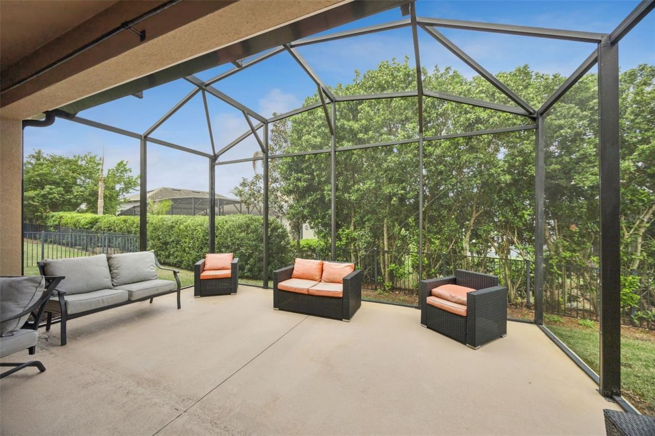 588 Autumn Ash Drive , Clermont, FL 34715 Photo