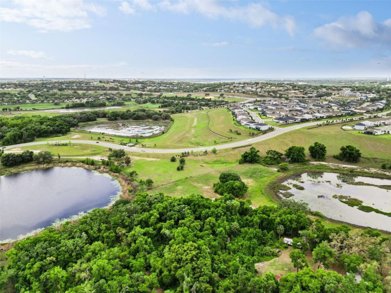 588 Autumn Ash Drive , Clermont, FL 34715 Photo