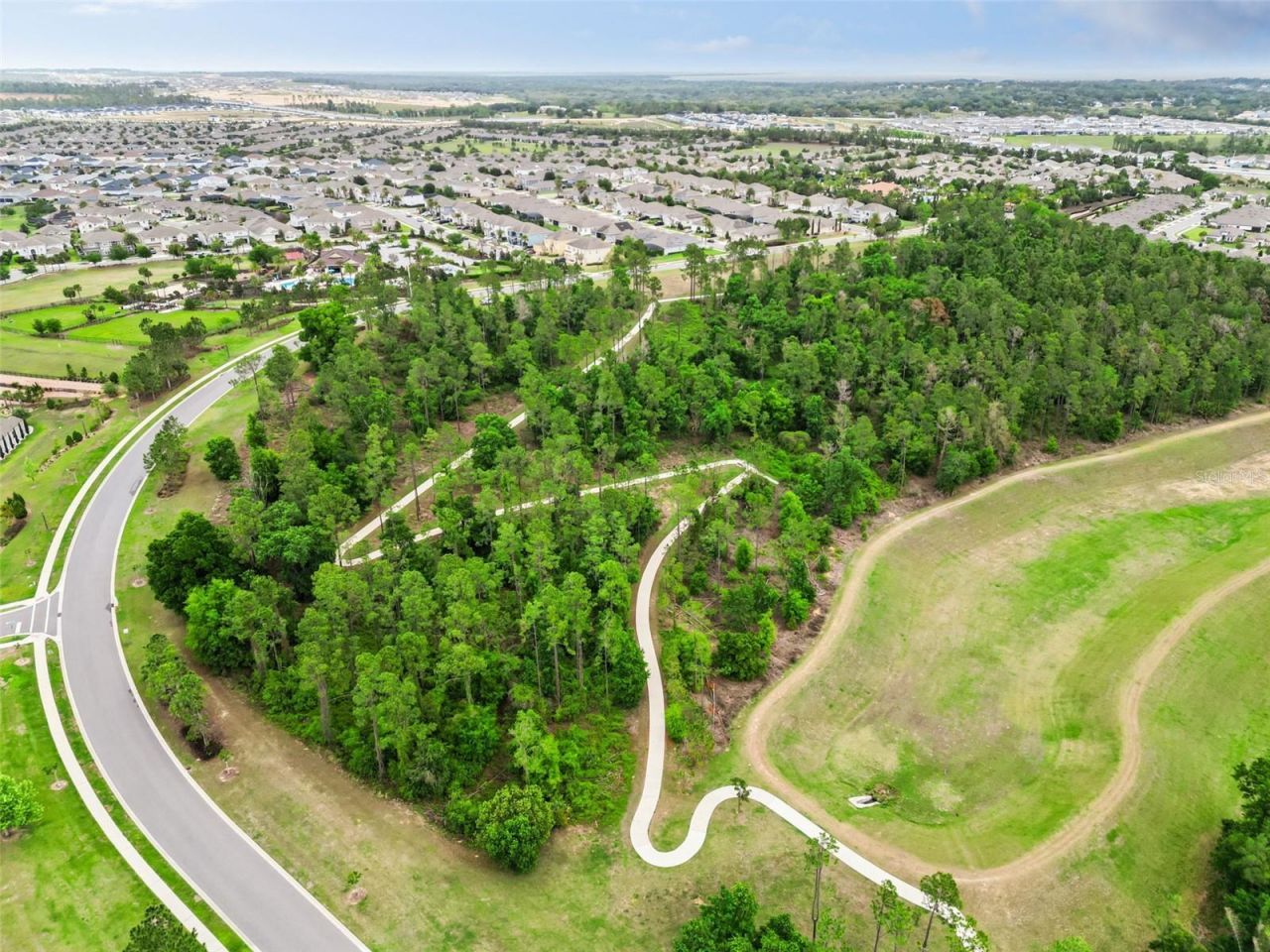 588 Autumn Ash Drive , Clermont, FL 34715 Photo