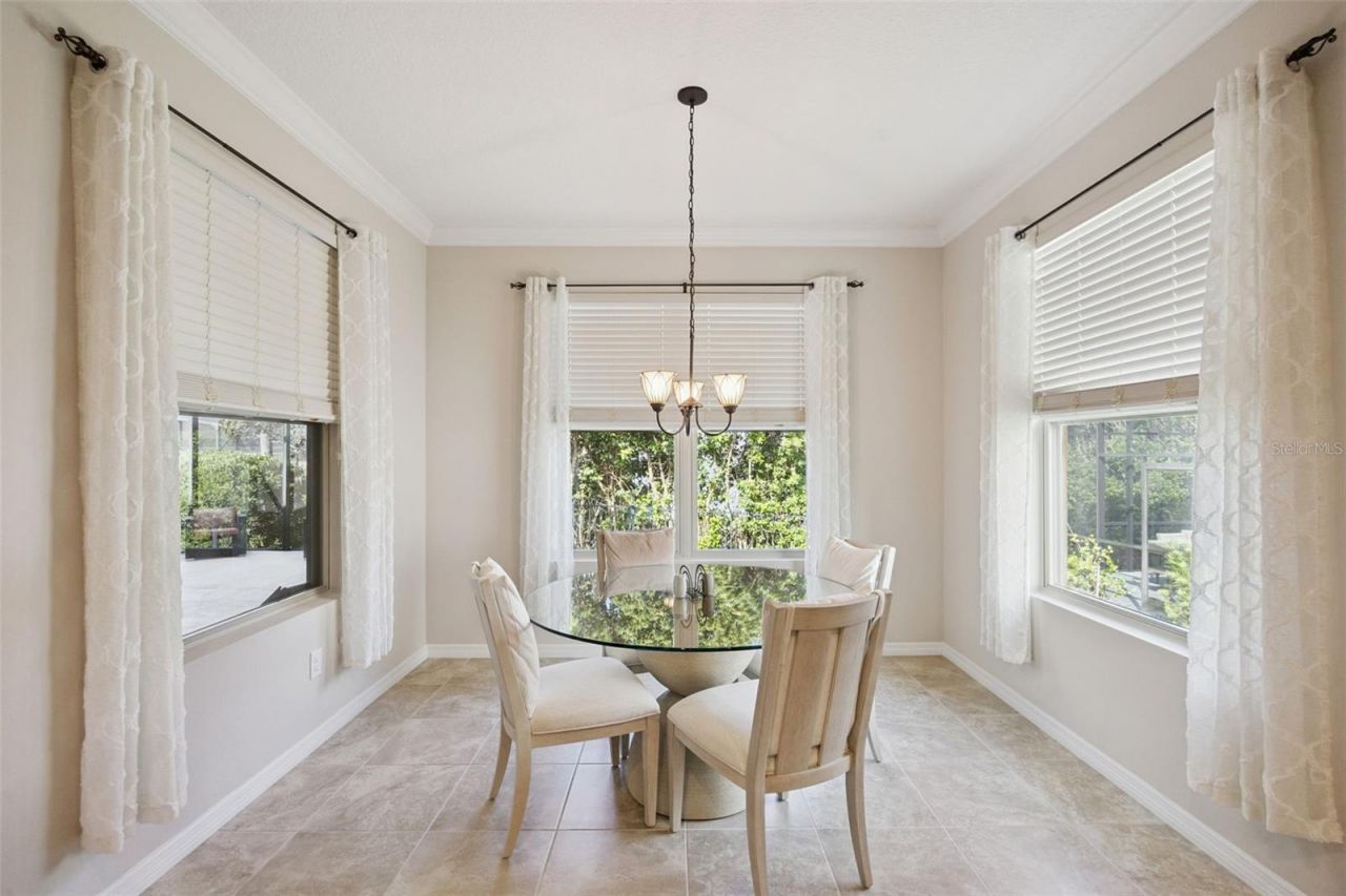 588 Autumn Ash Drive , Clermont, FL 34715 Photo