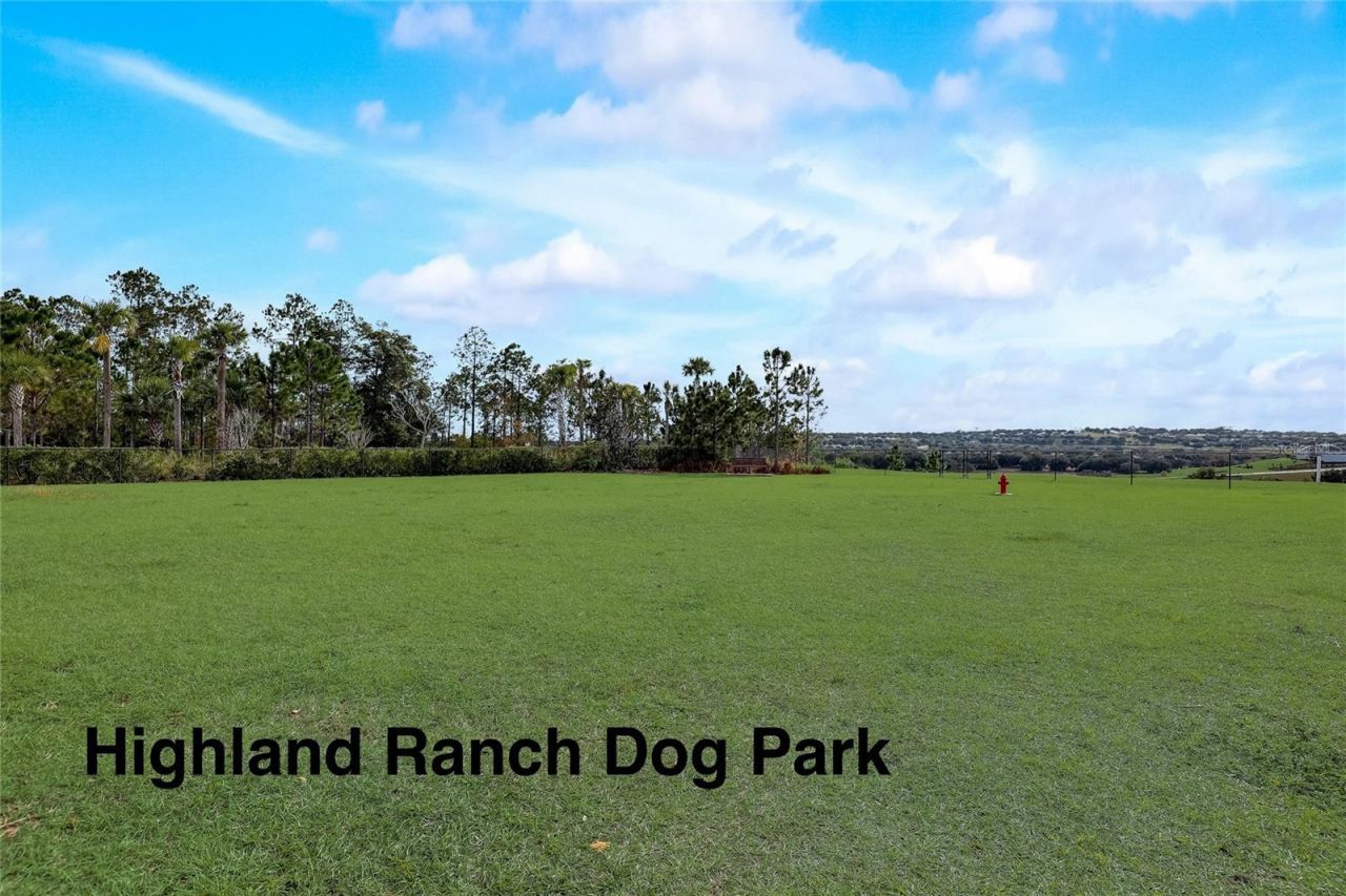 588 Autumn Ash Drive , Clermont, FL 34715 Photo