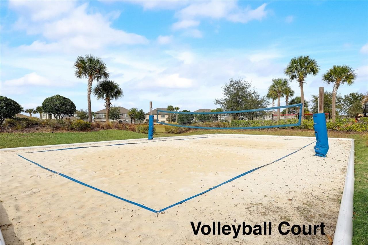 588 Autumn Ash Drive , Clermont, FL 34715 Photo