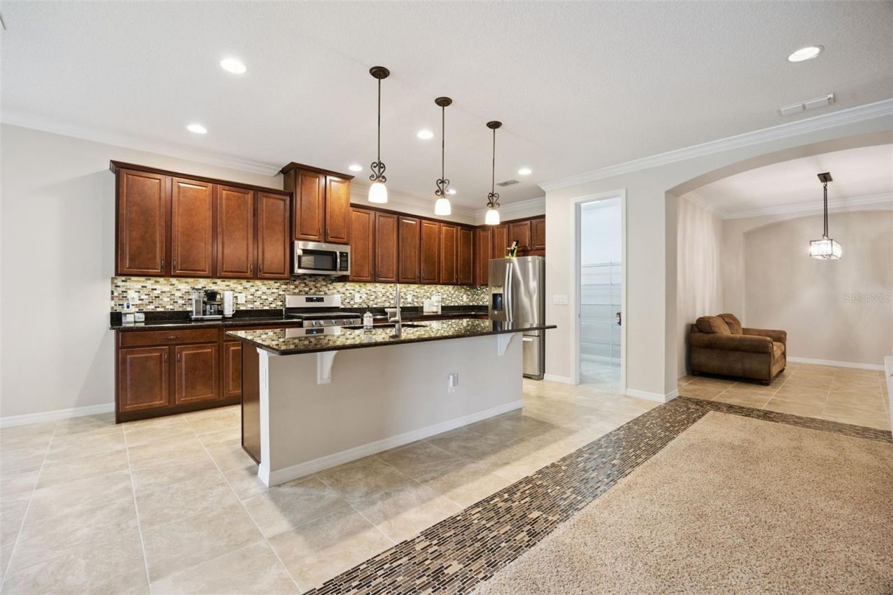 588 Autumn Ash Drive , Clermont, FL 34715 Photo