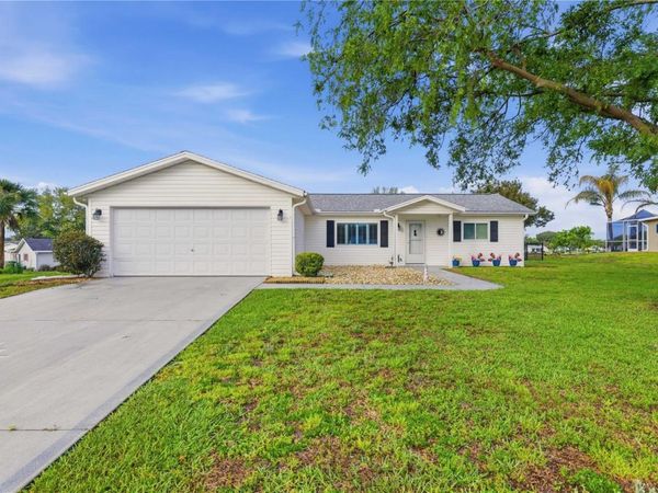 17710 SE 105TH TERRACE, SUMMERFIELD, FL 34491