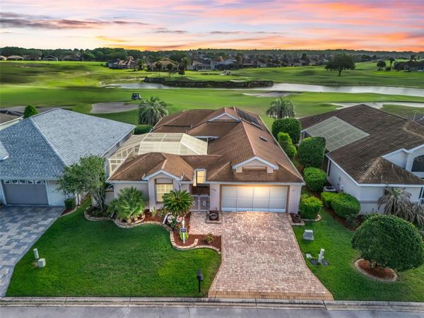 17881 SE 115TH COURT, SUMMERFIELD, FL 34491