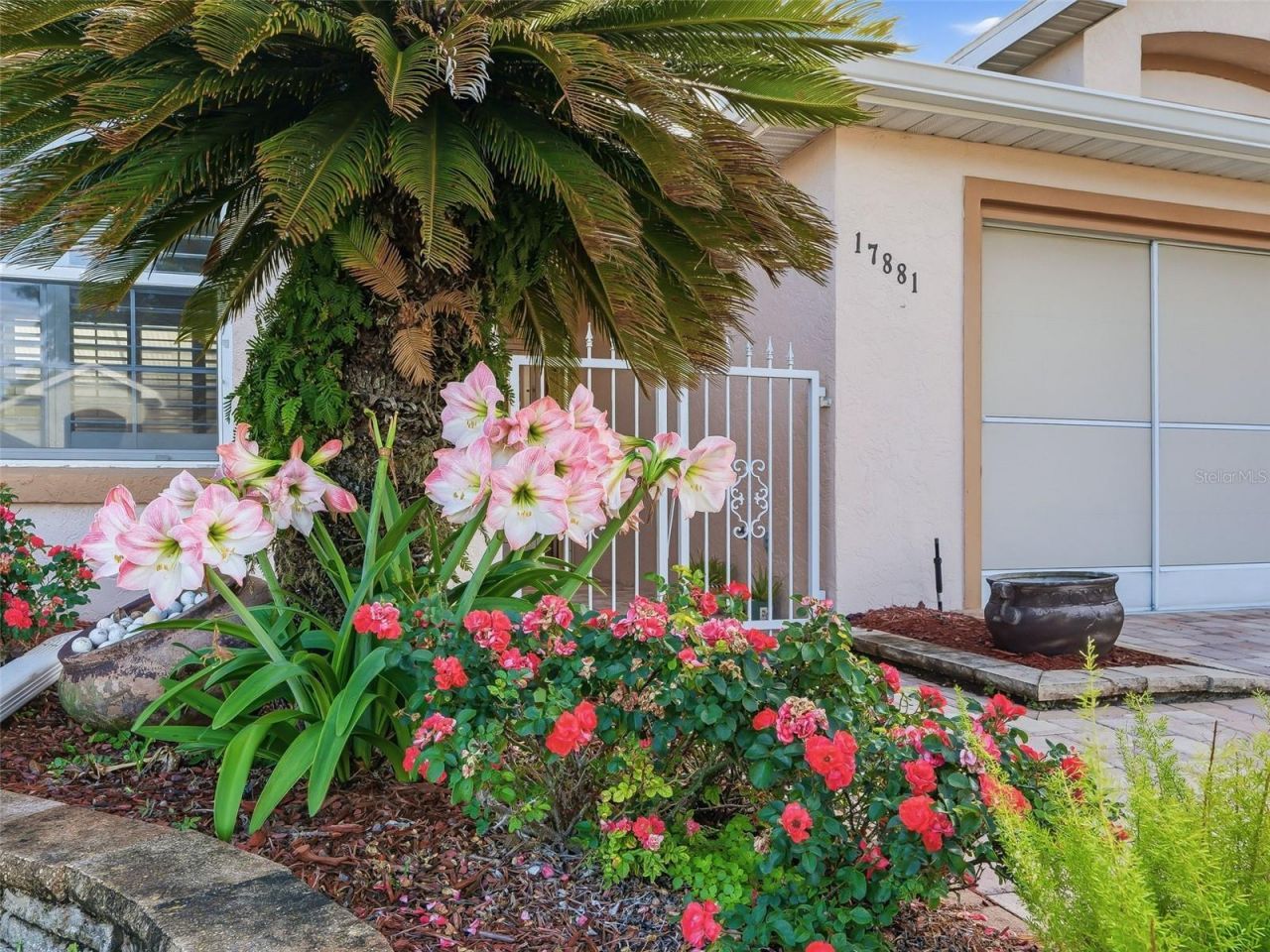 17881 SE 115th Court, Summerfield, FL 34491 Photo