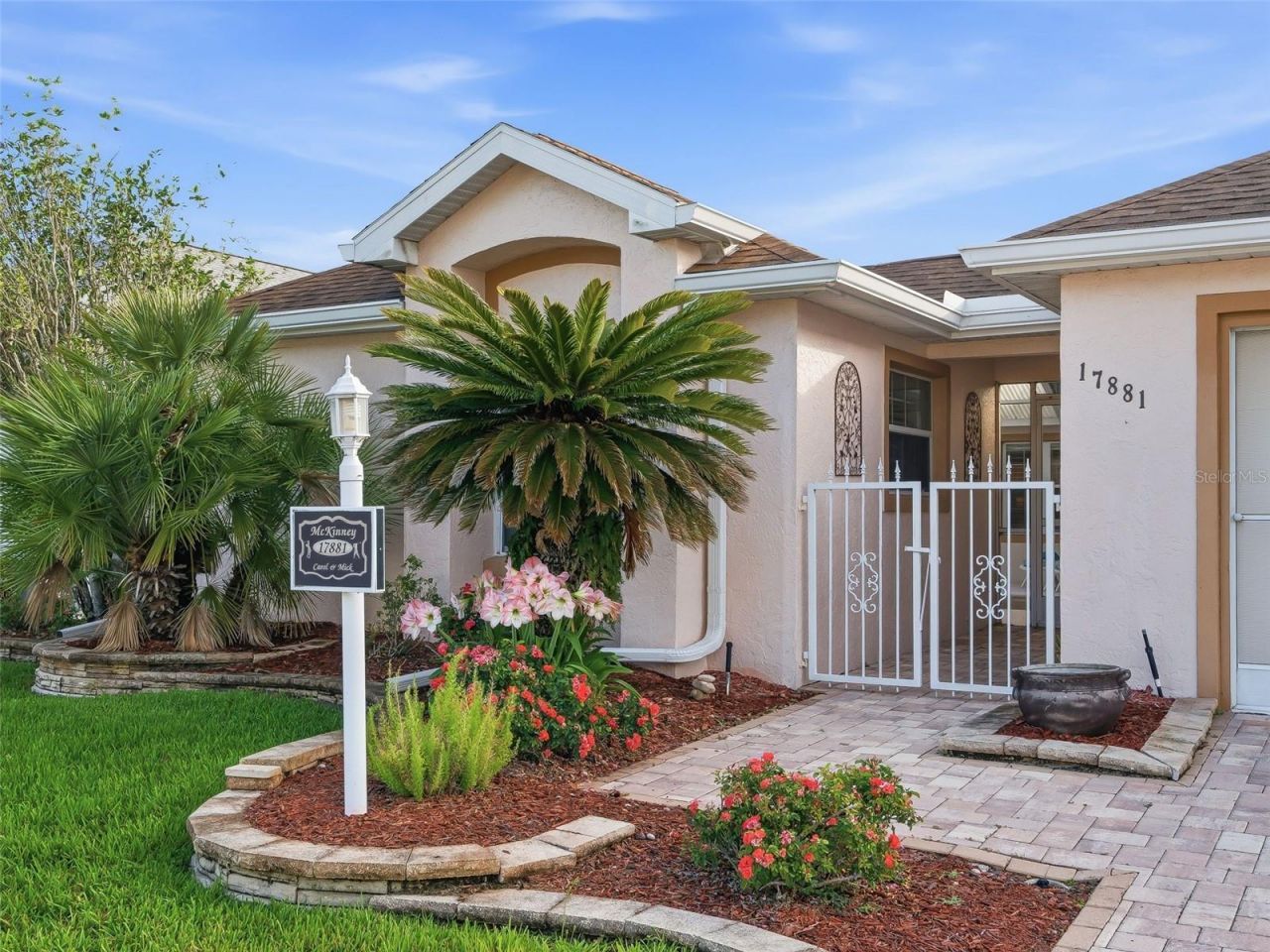 17881 SE 115th Court, Summerfield, FL 34491 Photo