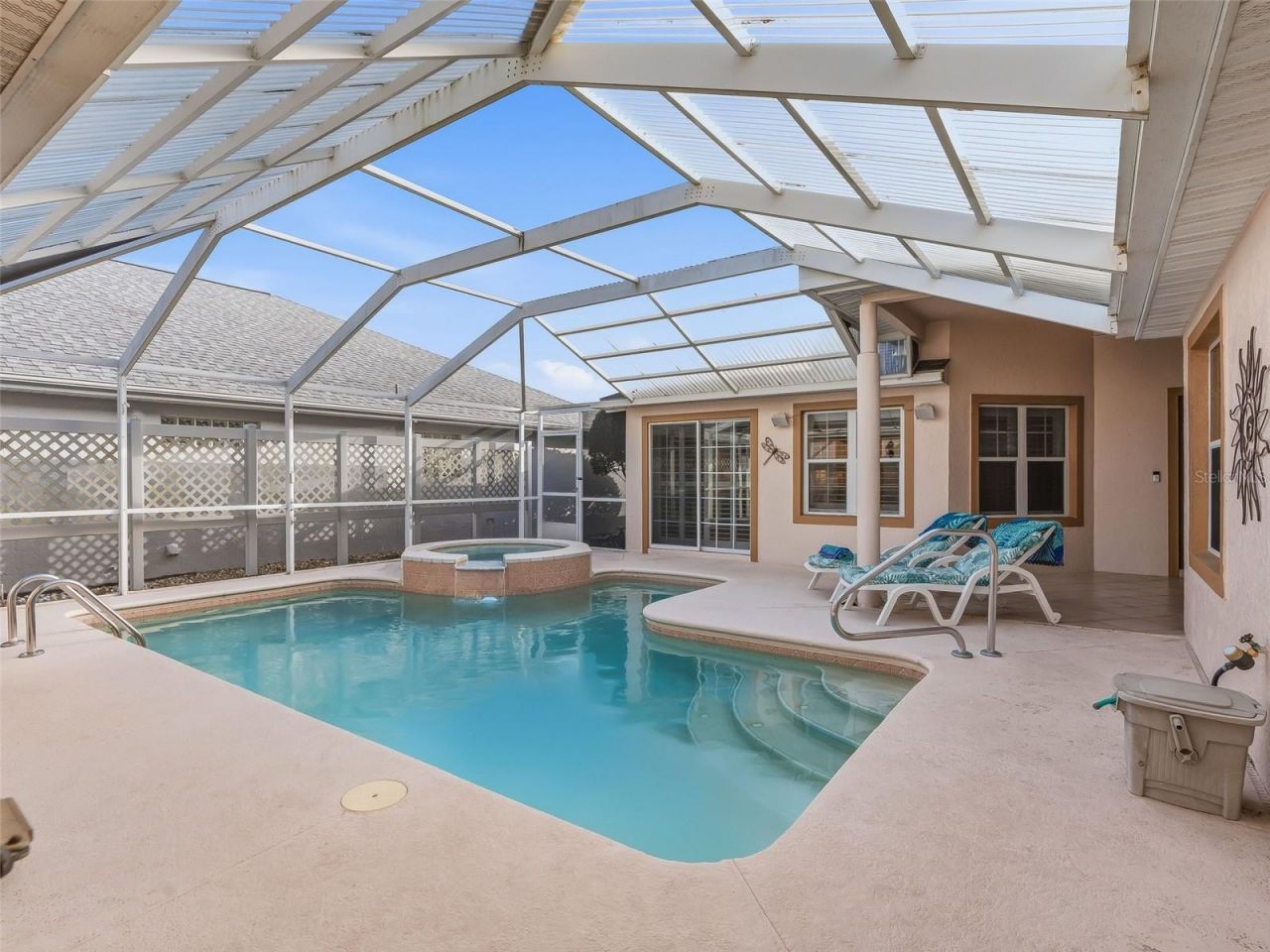 17881 SE 115th Court, Summerfield, FL 34491 Photo