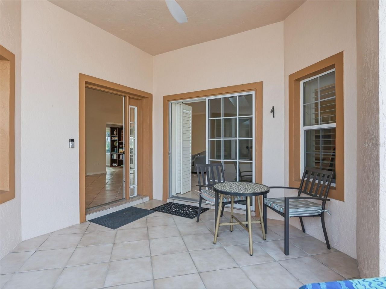 17881 SE 115th Court, Summerfield, FL 34491 Photo