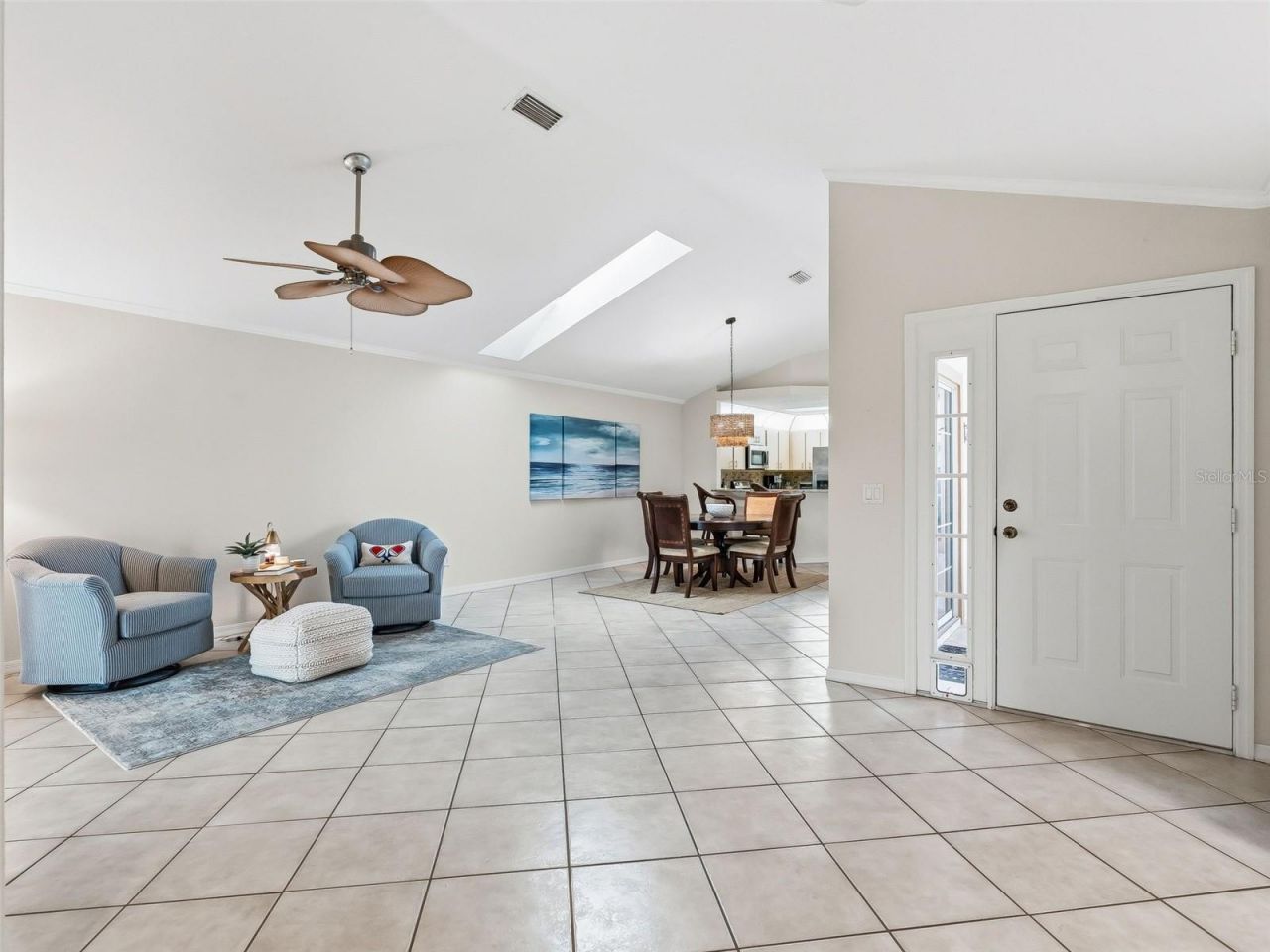 17881 SE 115th Court, Summerfield, FL 34491 Photo