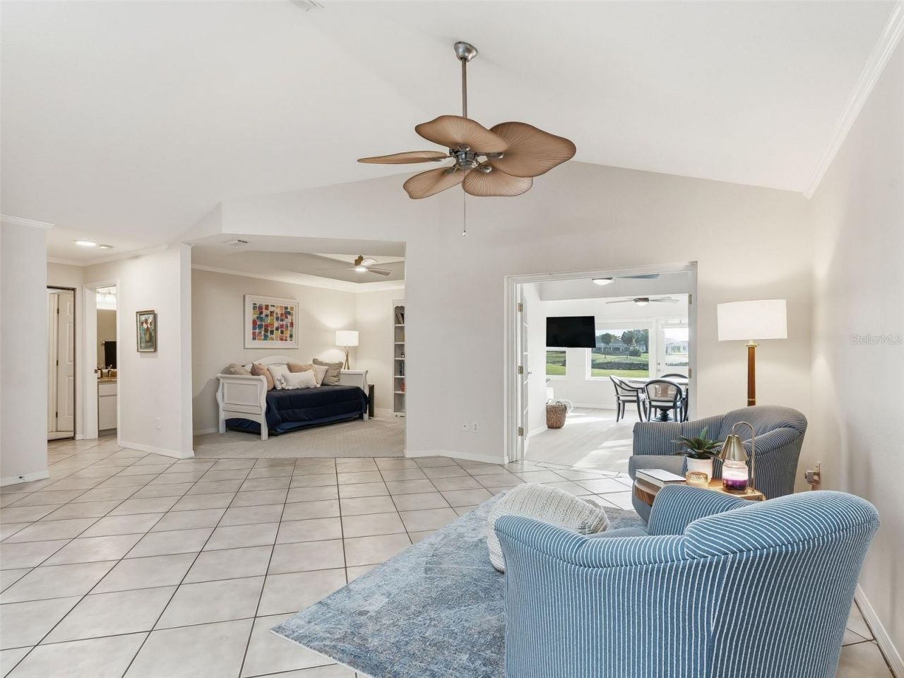 17881 SE 115th Court, Summerfield, FL 34491 Photo