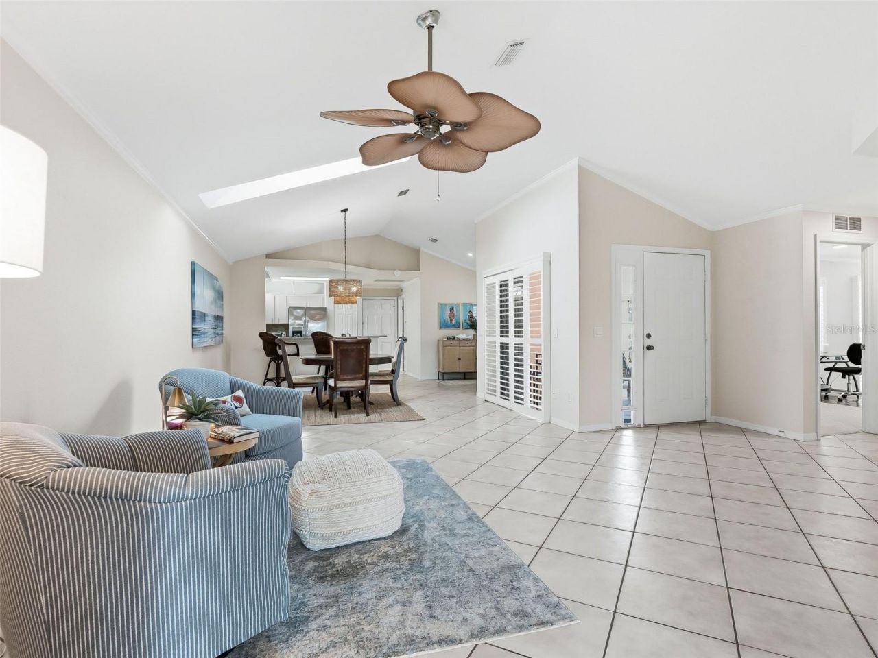 17881 SE 115th Court, Summerfield, FL 34491 Photo