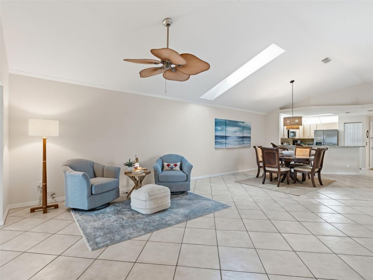 17881 SE 115th Court, Summerfield, FL 34491 Photo