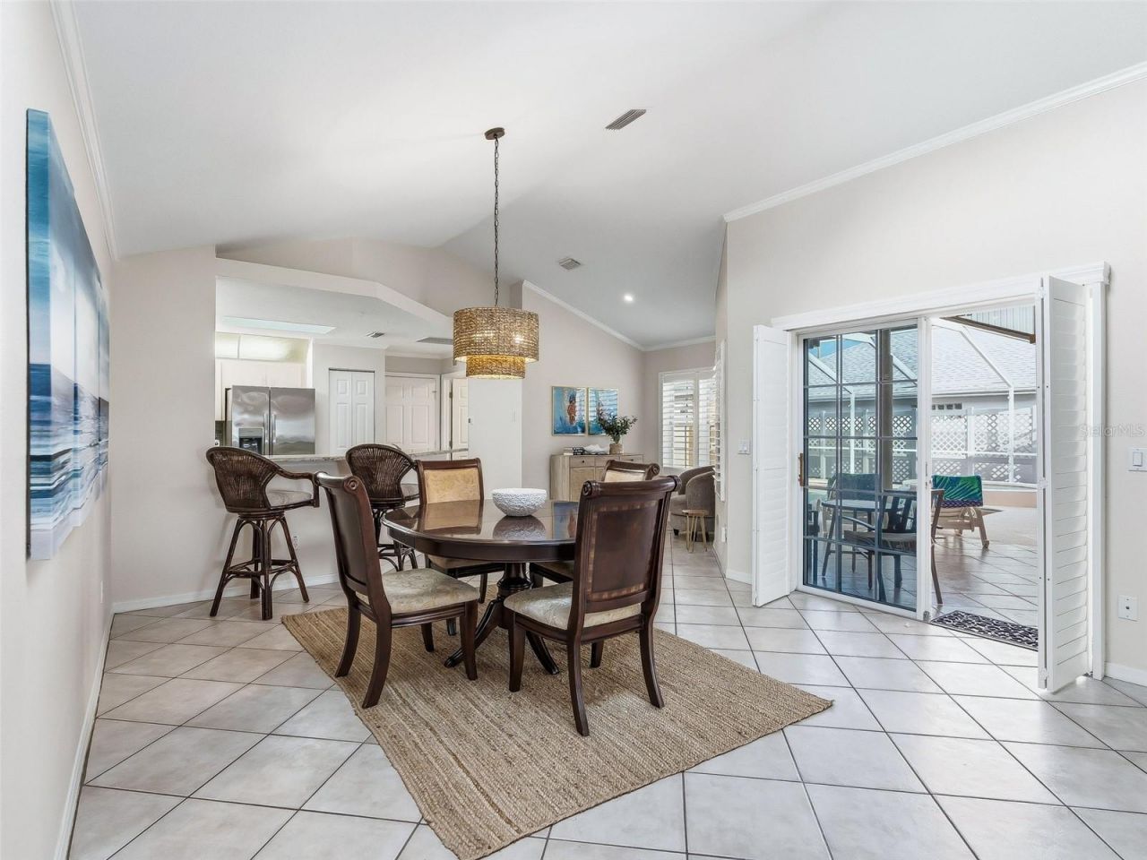 17881 SE 115th Court, Summerfield, FL 34491 Photo