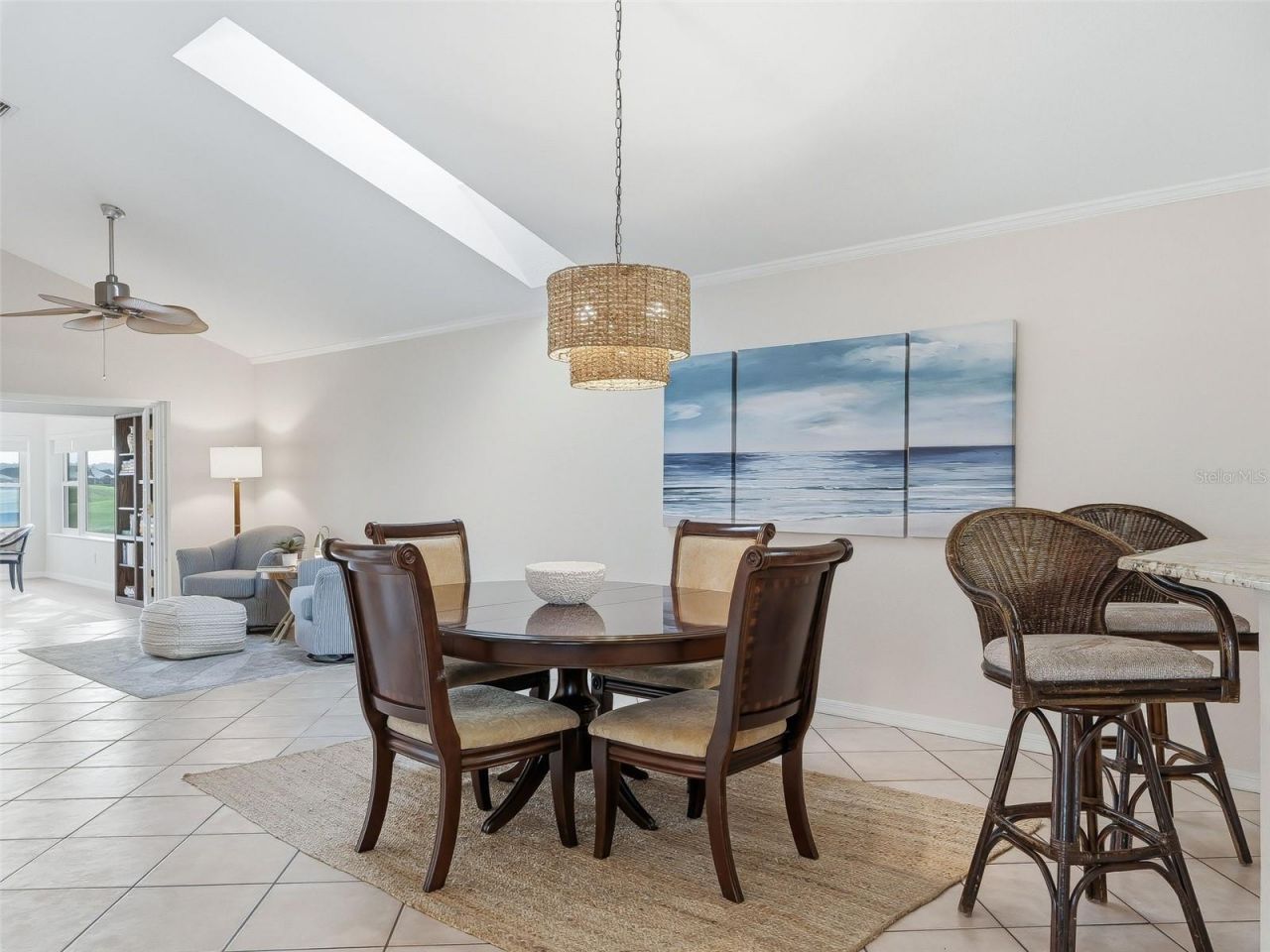 17881 SE 115th Court, Summerfield, FL 34491 Photo