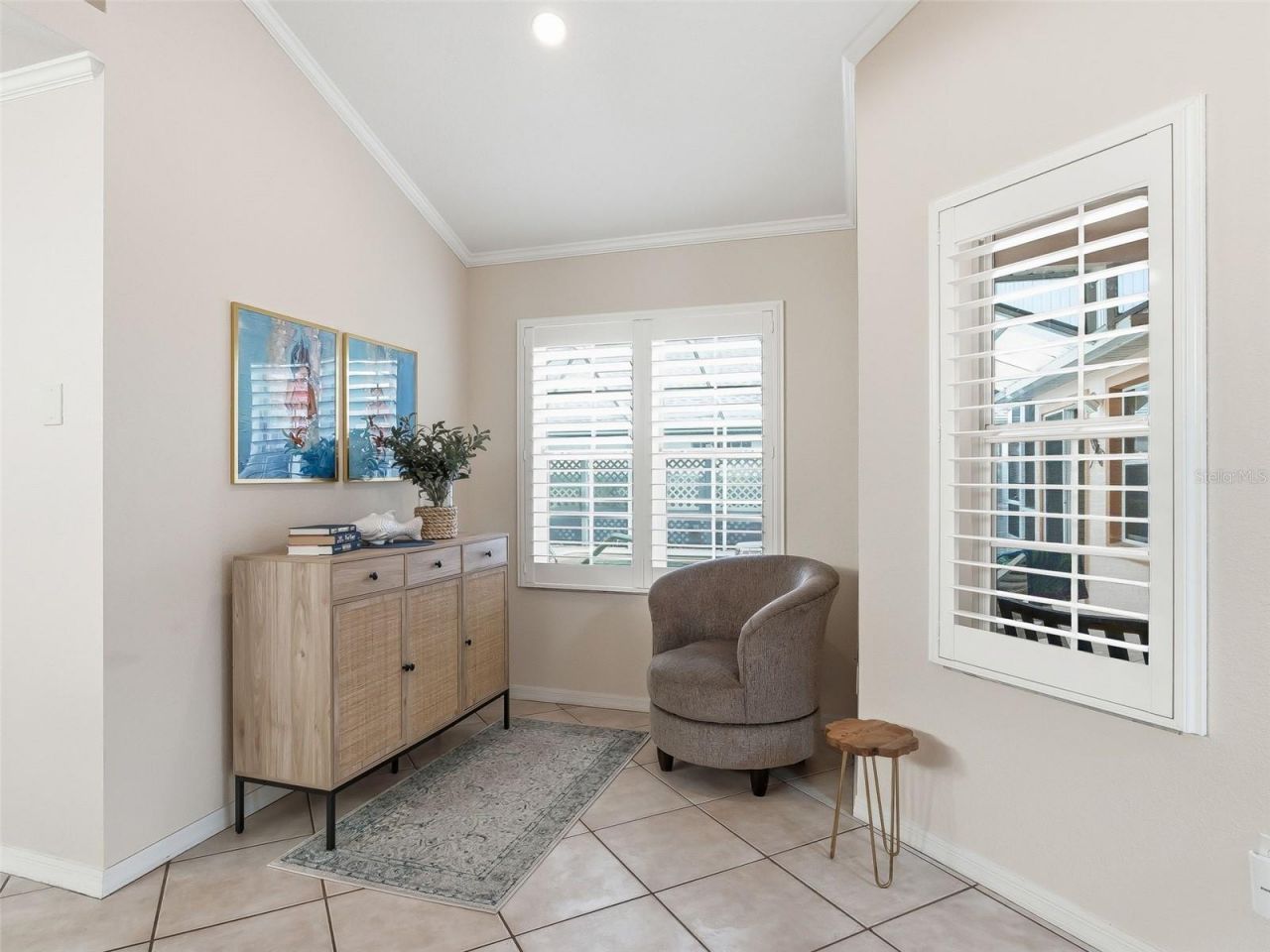 17881 SE 115th Court, Summerfield, FL 34491 Photo