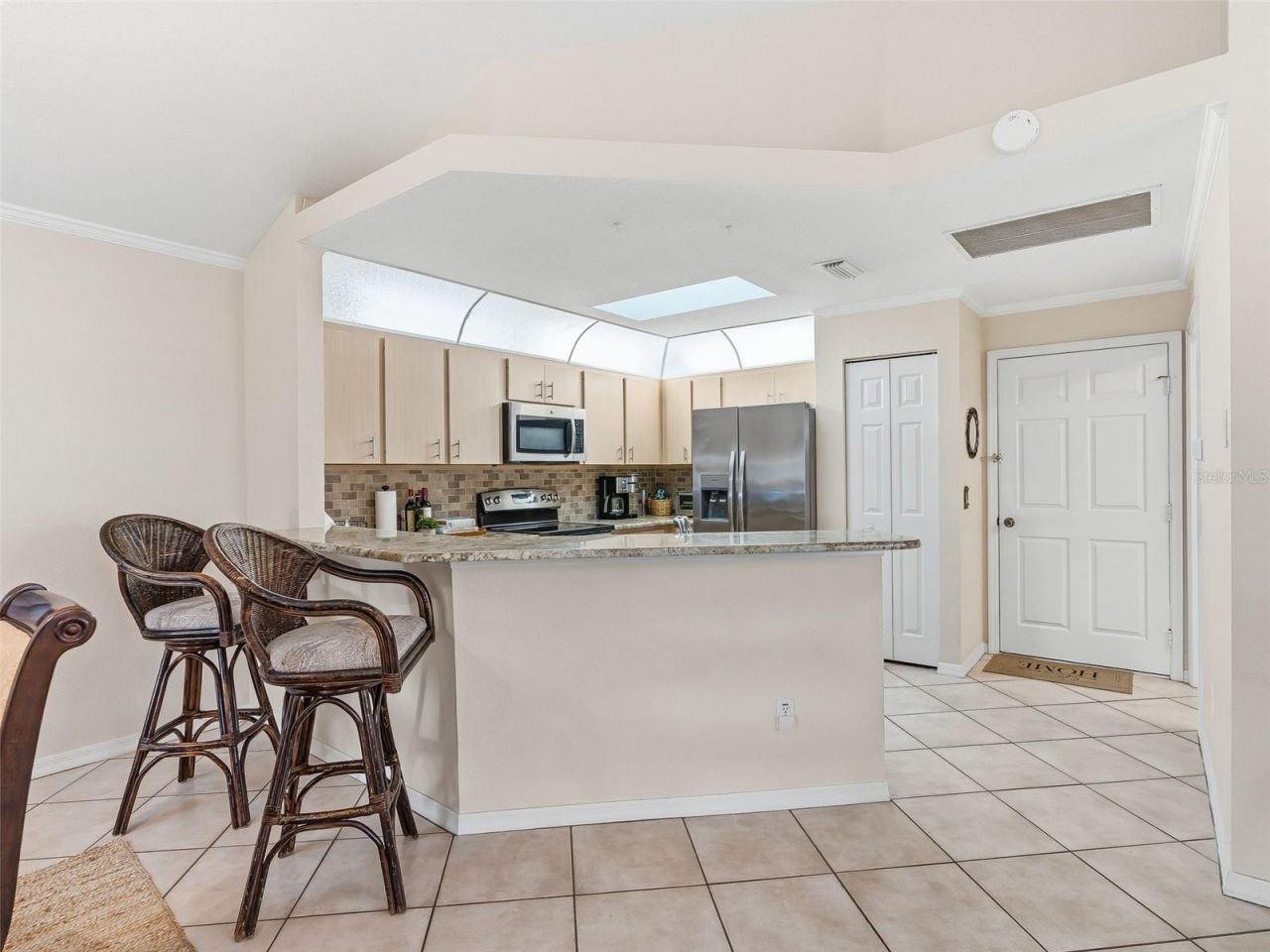 17881 SE 115th Court, Summerfield, FL 34491 Photo