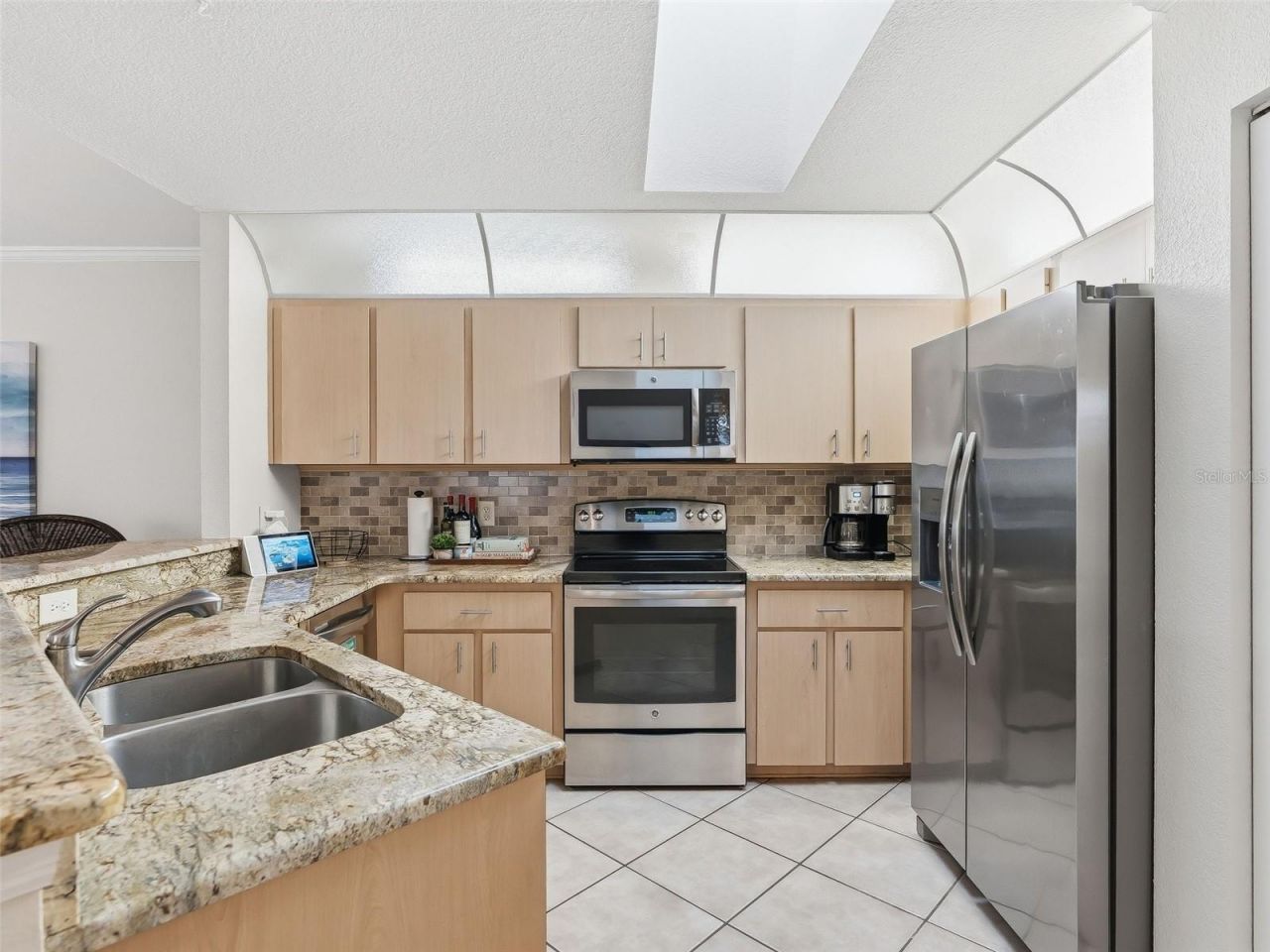 17881 SE 115th Court, Summerfield, FL 34491 Photo