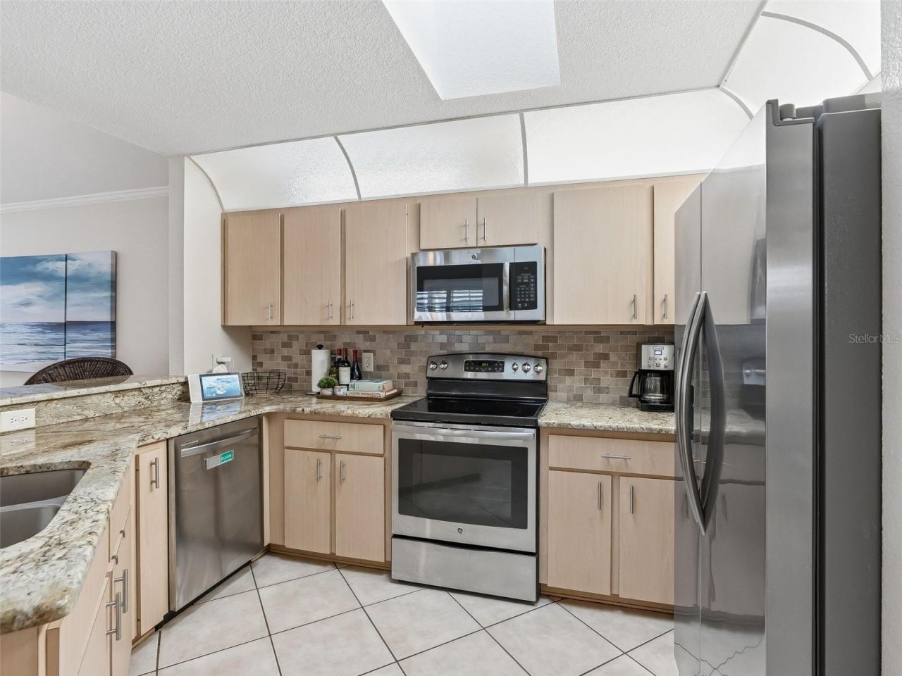 17881 SE 115th Court, Summerfield, FL 34491 Photo