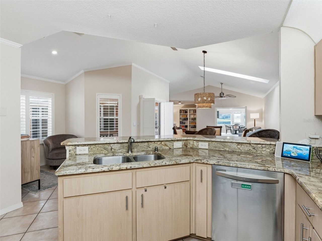 17881 SE 115th Court, Summerfield, FL 34491 Photo