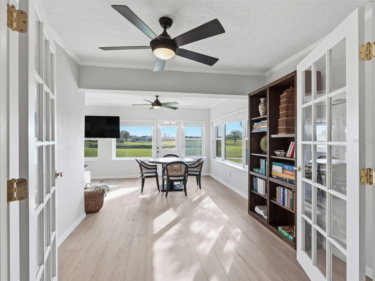 17881 SE 115th Court, Summerfield, FL 34491 Photo