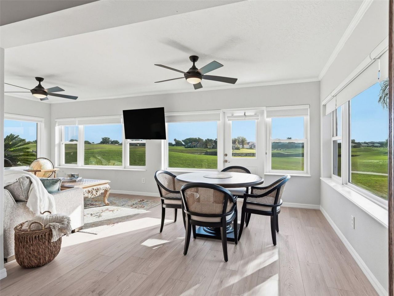 17881 SE 115th Court, Summerfield, FL 34491 Photo