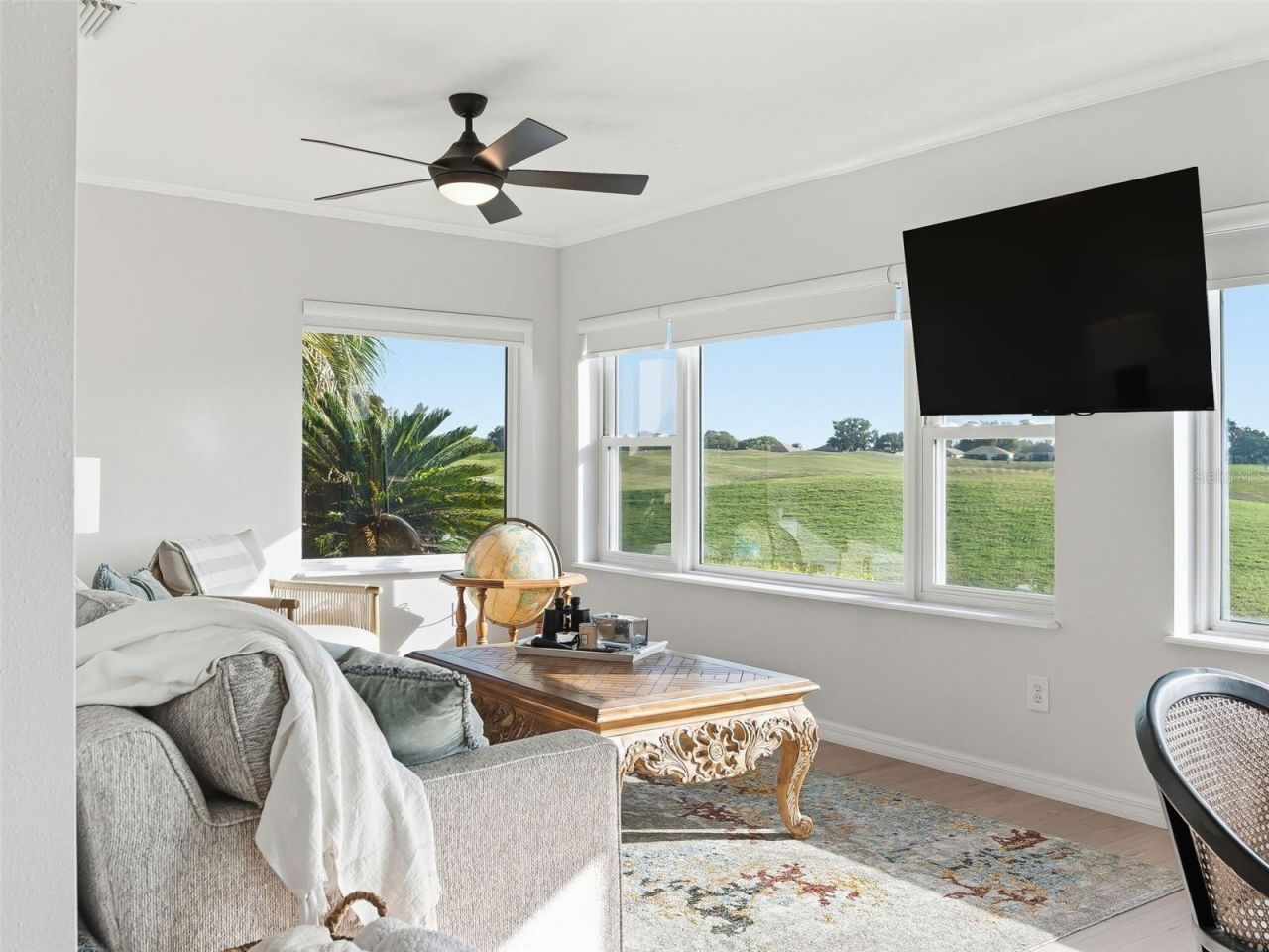 17881 SE 115th Court, Summerfield, FL 34491 Photo