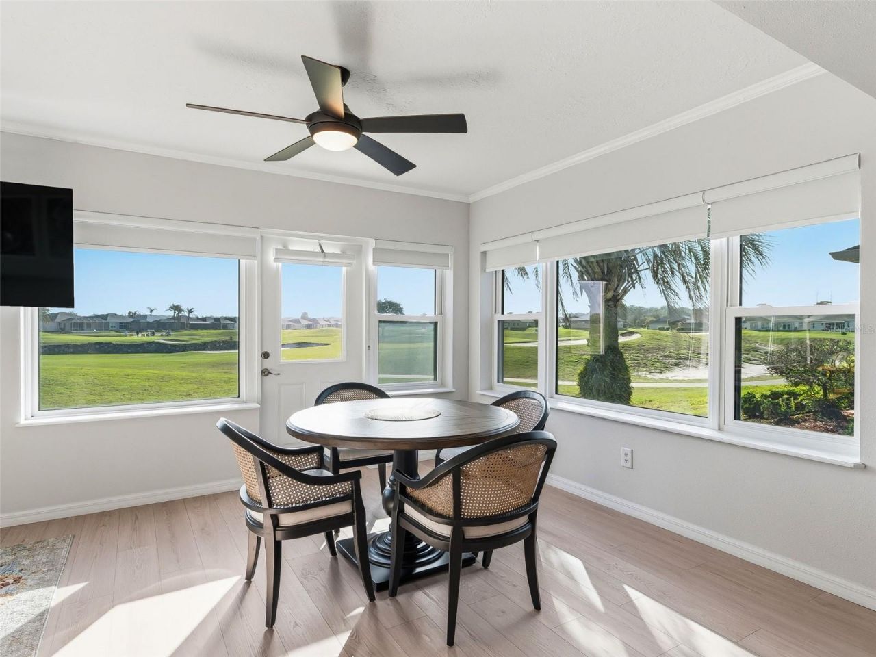 17881 SE 115th Court, Summerfield, FL 34491 Photo