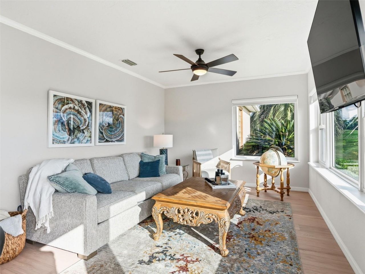 17881 SE 115th Court, Summerfield, FL 34491 Photo