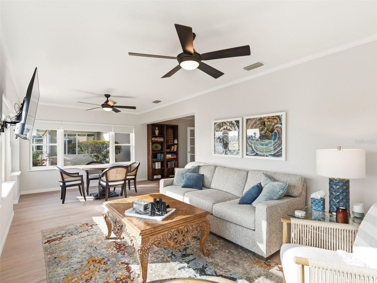 17881 SE 115th Court, Summerfield, FL 34491 Photo