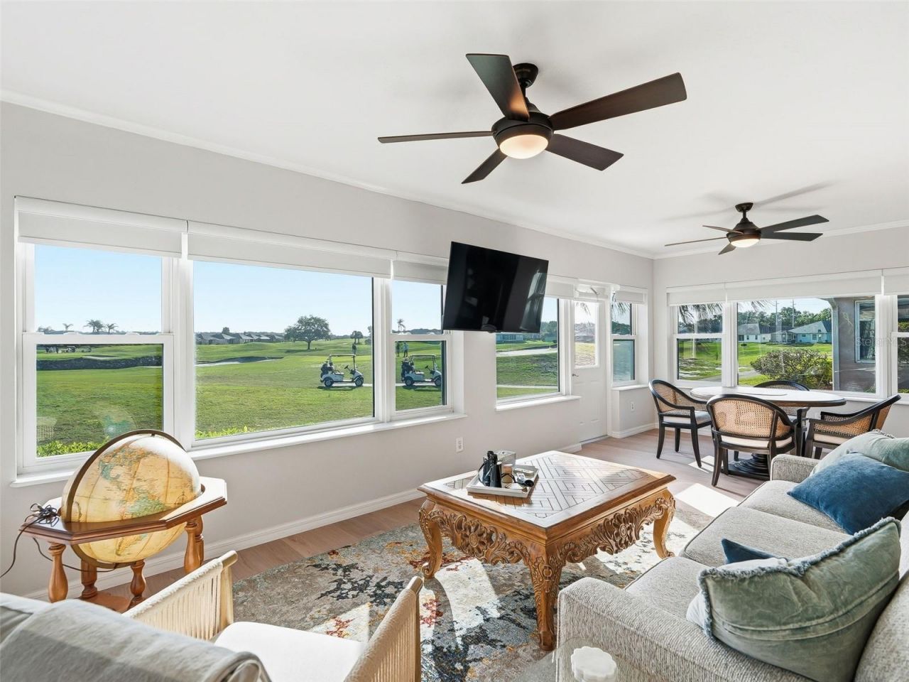 17881 SE 115th Court, Summerfield, FL 34491 Photo