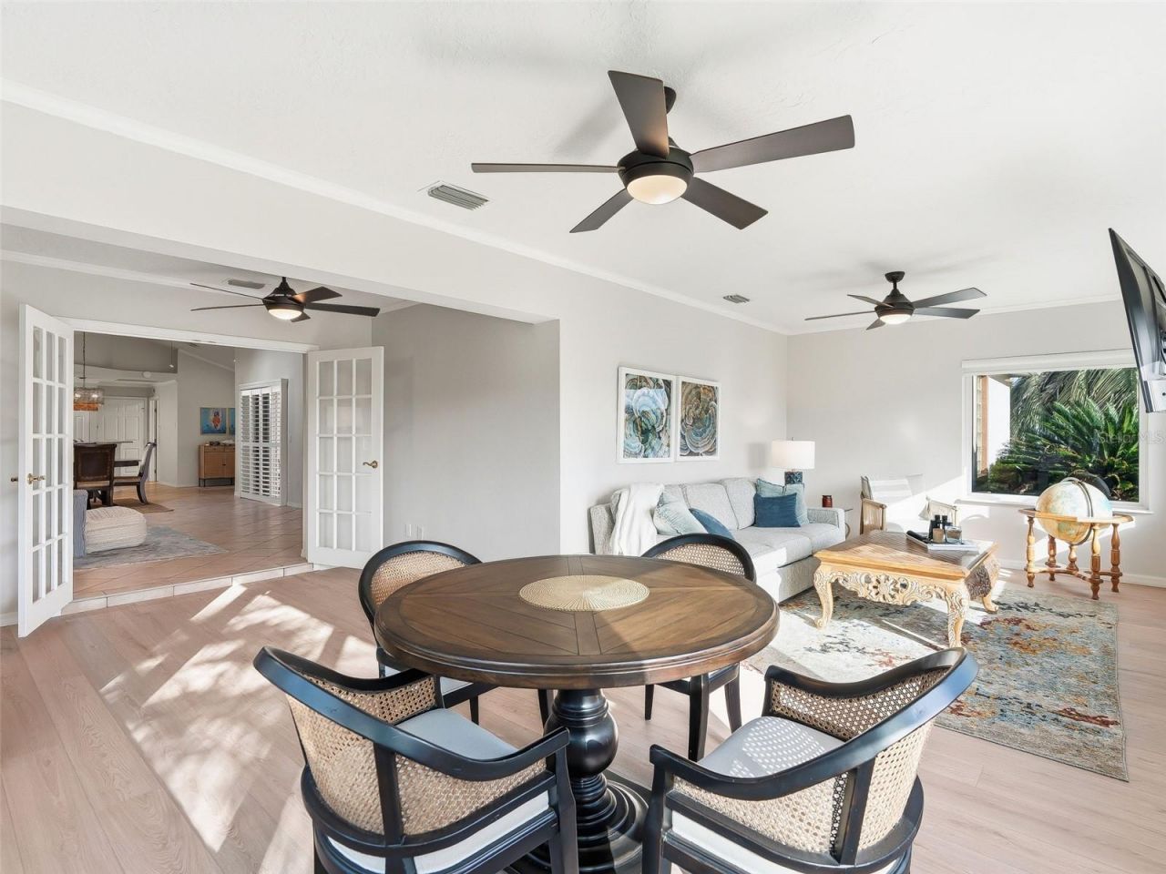 17881 SE 115th Court, Summerfield, FL 34491 Photo