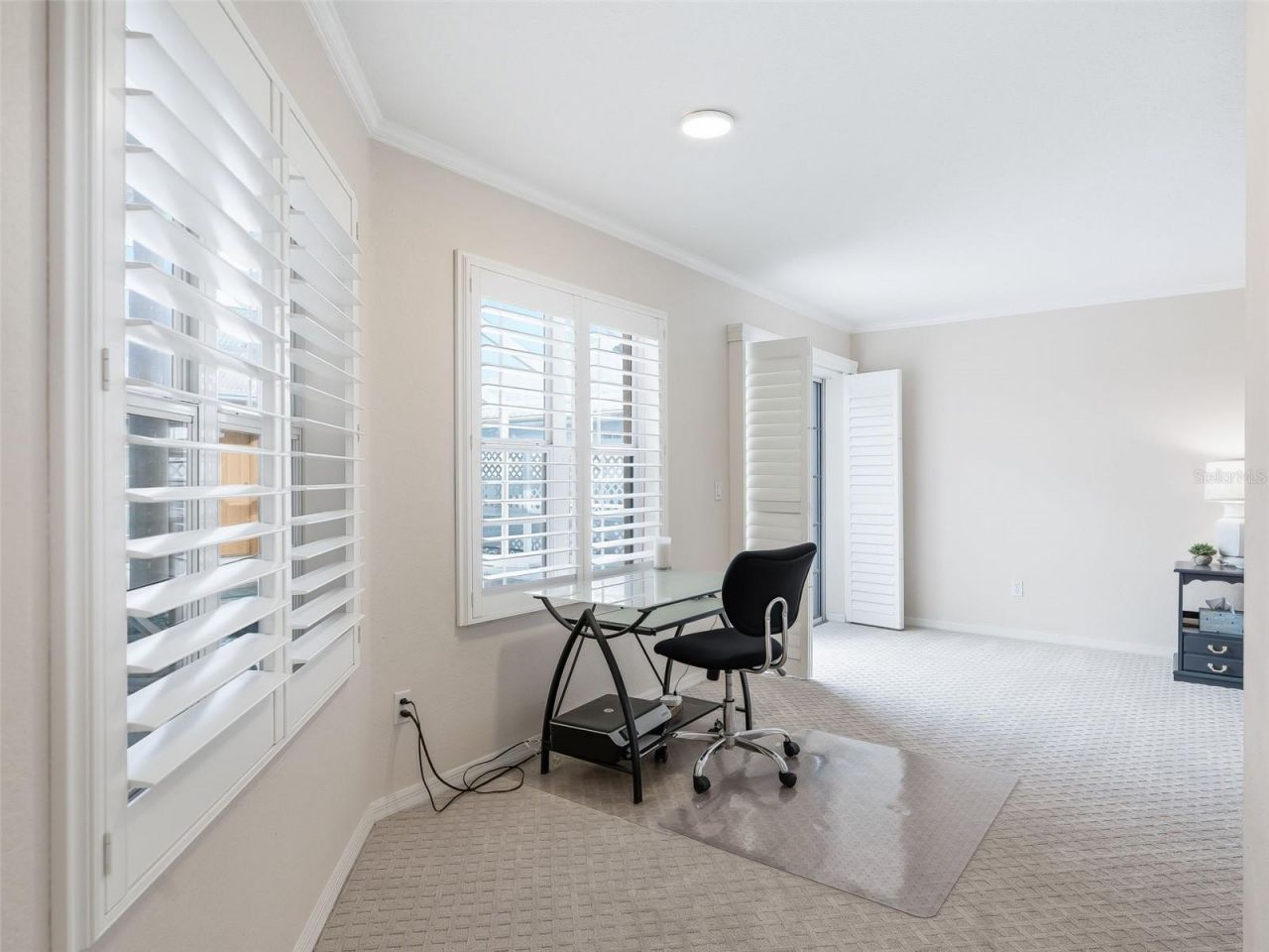 17881 SE 115th Court, Summerfield, FL 34491 Photo