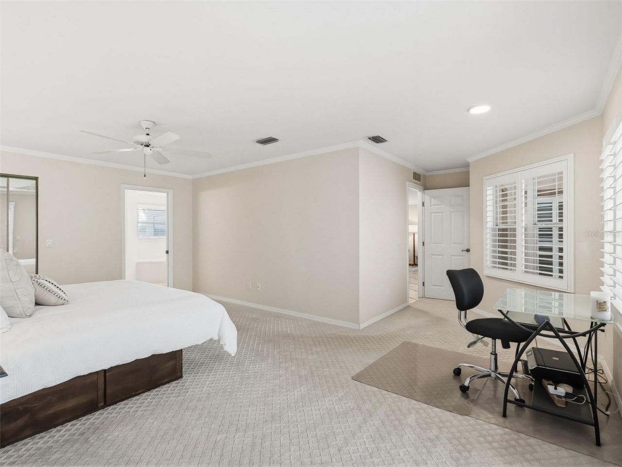 17881 SE 115th Court, Summerfield, FL 34491 Photo