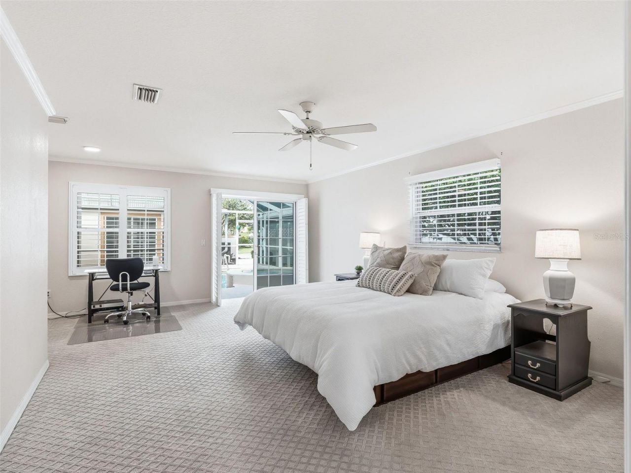 17881 SE 115th Court, Summerfield, FL 34491 Photo