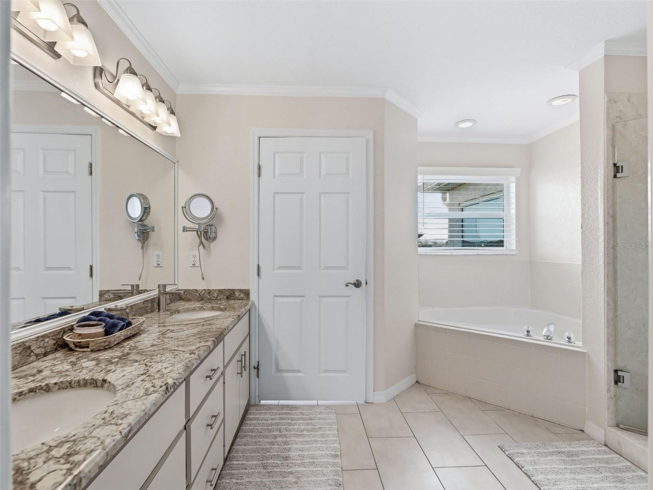 17881 SE 115th Court, Summerfield, FL 34491 Photo