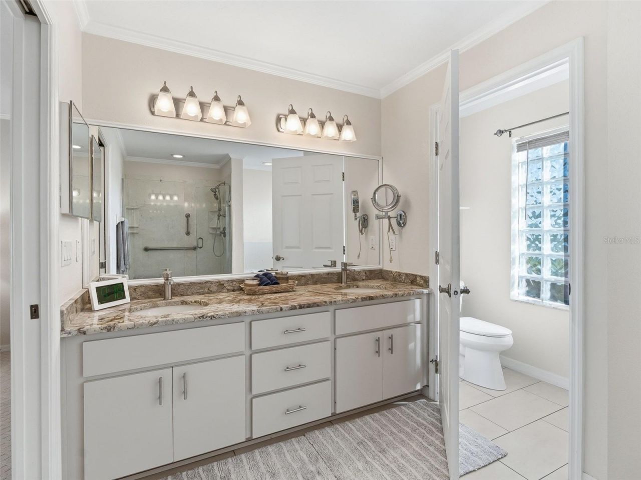 17881 SE 115th Court, Summerfield, FL 34491 Photo