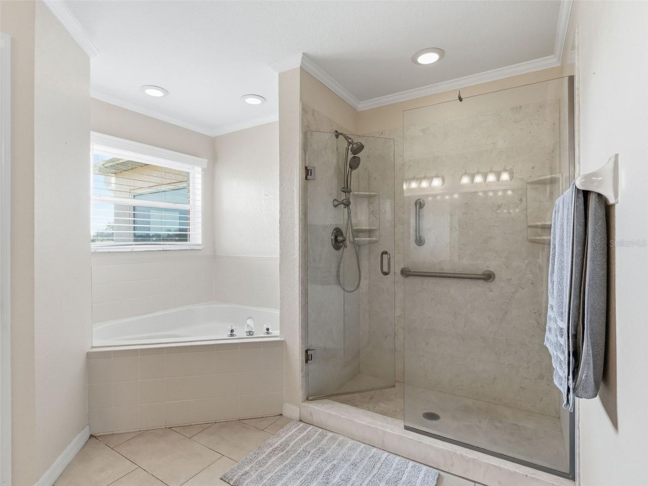 17881 SE 115th Court, Summerfield, FL 34491 Photo