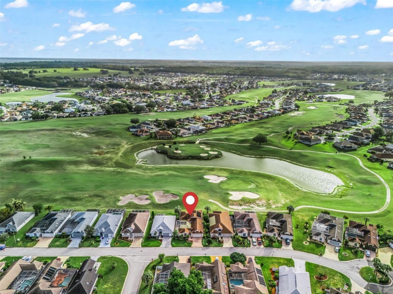 17881 SE 115th Court, Summerfield, FL 34491 Photo